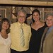 Bob Capps Photo 13