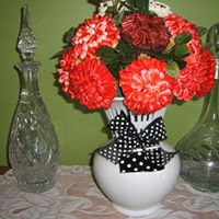 Kathy Kerwin Photo 29