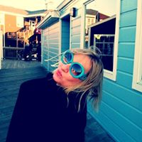 Traci Gates Photo 18