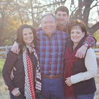 Debbie Fitzpatrick Photo 23