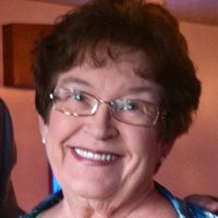 Joyce Loftis Photo 7