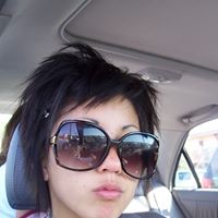 Victoria Ross Photo 46
