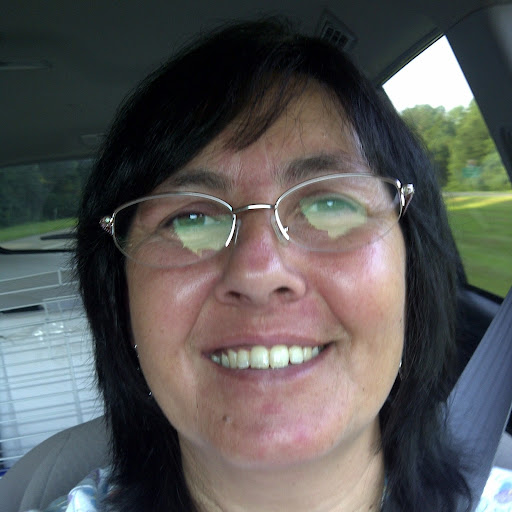 Darlene Lebouef Photo 3