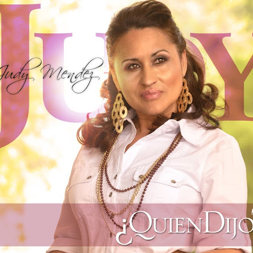 Judy Martinez Photo 19