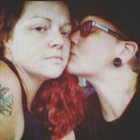 Stephanie Mclemore Photo 17