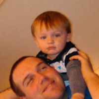 William Hunnell Photo 5