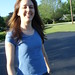 Christy Lowe Photo 20