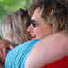 Diane Lambert Photo 11