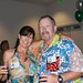 Nita Sullivan Photo 29