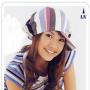 Ling Li Photo 30
