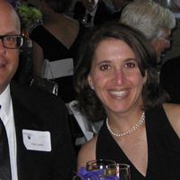 Robin Goebel Photo 24
