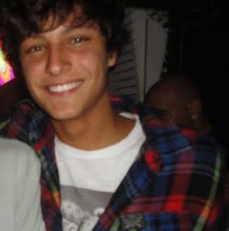 Christian Conner Photo 5