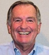 Bill Anderson Photo 1
