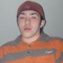 Benjamin Donnelly Photo 16