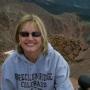 Marilyn Reynolds Photo 2