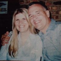 Sharon Goodwin Photo 16