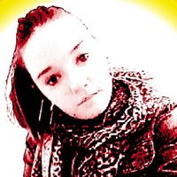 Sarah Pierson Photo 13