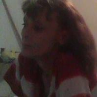 Tracy Easley Photo 14