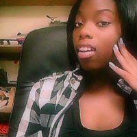 Tracy Coker Photo 12