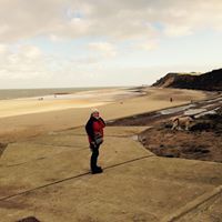 Eileen Macdonald Photo 10