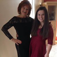 Barbara Lindsey Photo 32