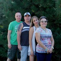 Debra Robbins Photo 14