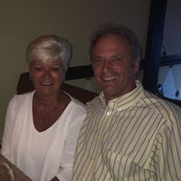 Jennifer Spicer Photo 39