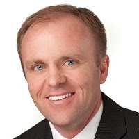 Jesse Hurley Photo 24