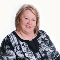 Robyn Atkins Photo 10