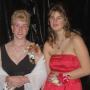 Marie Maurice Photo 17
