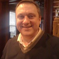 Doug Duvall Photo 15