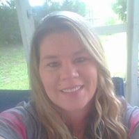 Connie Fritz Photo 8