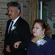 Sandra Ruiz Photo 32