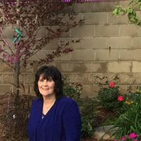 Frances Becker Photo 30