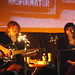 Sue Duke Photo 30