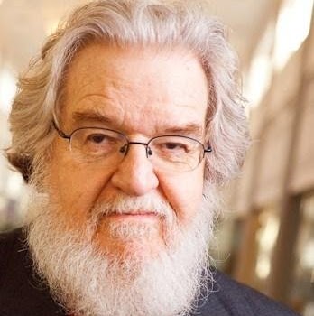 Howard Jenkins Photo 24