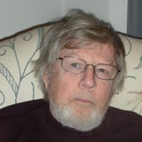 David Freese Photo 14