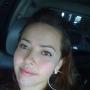 Adriana Alvarez Photo 6