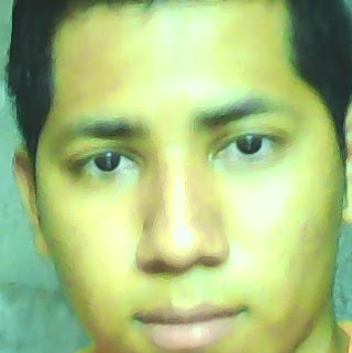 Rene Cordero Photo 6