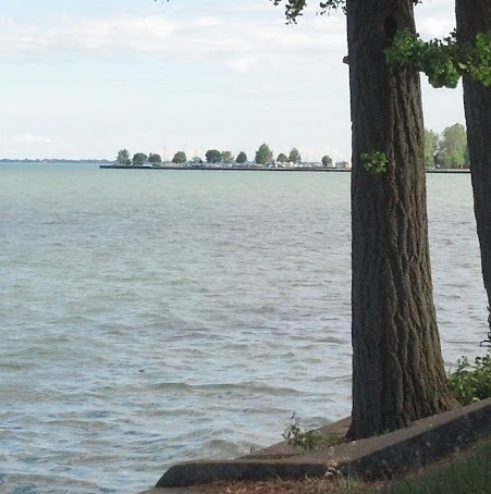 Christopher Nowak Photo 18