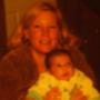 Verna Clark Photo 26