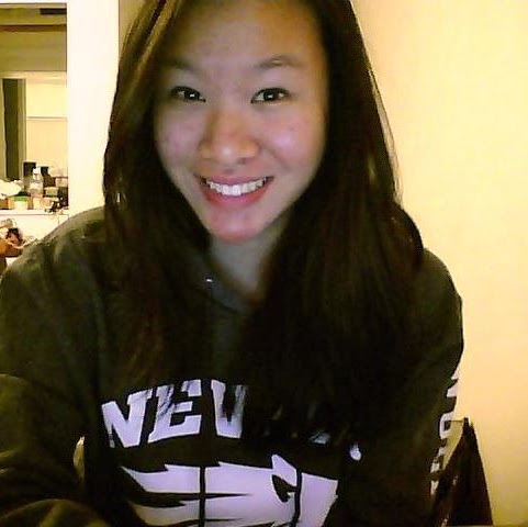 Elizabeth Cheng Photo 20