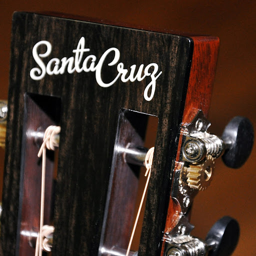 Bruce Campbell Photo 47 Bruce Campbell Photo 47