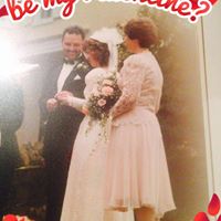 Christine George Photo 6