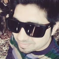 Ijaz Ahmed Photo 15