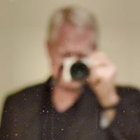 Glenn Nichols Photo 20 Glenn Nichols Photo 20