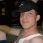 Michael Fender Photo 42