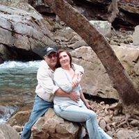 Steve Kilgore Photo 20