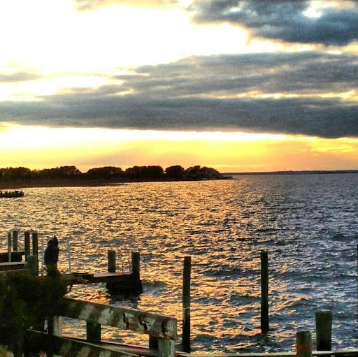 Ryan Steffan Photo 19