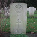 Ronald Welch Photo 23